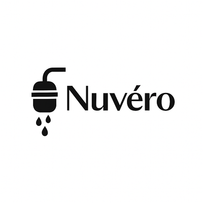 Nuvéro